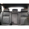 2009 BMW X5