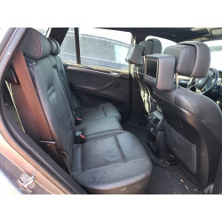 2009 BMW X5
