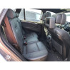 2009 BMW X5