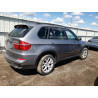 2011 BMW X5