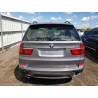 2011 BMW X5