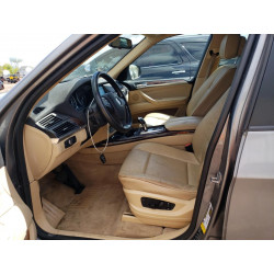 2011 BMW X5