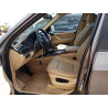 2011 BMW X5