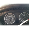 2011 BMW X5