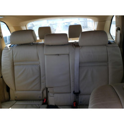 2011 BMW X5