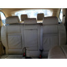 2011 BMW X5