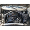 2011 BMW X5