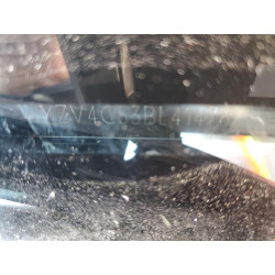 2011 BMW X5