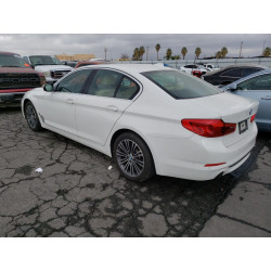 2020 BMW 5 SERIES