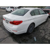 2020 BMW 5 SERIES