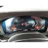 2020 BMW 5 SERIES