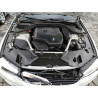 2020 BMW 5 SERIES
