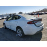 2016 DODGE DART