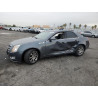 2009 CADILLAC CTS