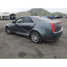 2009 CADILLAC CTS