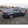 2009 CADILLAC CTS