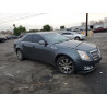 2009 CADILLAC CTS