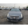 2009 CADILLAC CTS