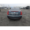 2009 CADILLAC CTS