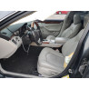 2009 CADILLAC CTS