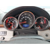 2009 CADILLAC CTS