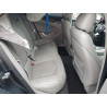 2009 CADILLAC CTS
