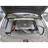 2009 CADILLAC CTS