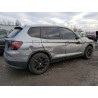 2013 BMW X3
