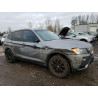 2013 BMW X3