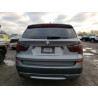 2013 BMW X3