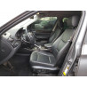 2013 BMW X3