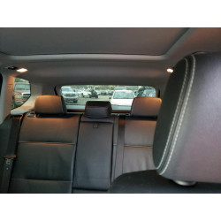 2013 BMW X3