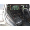 2013 BMW X3
