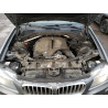 2013 BMW X3