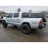 2007 TOYOTA TACOMA