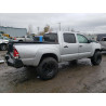 2007 TOYOTA TACOMA