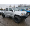 2007 TOYOTA TACOMA