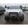 2007 TOYOTA TACOMA