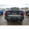 2007 TOYOTA TACOMA