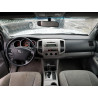 2007 TOYOTA TACOMA