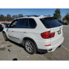 2013 BMW X5