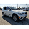 2013 BMW X5