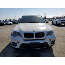 2013 BMW X5