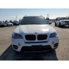 2013 BMW X5
