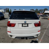 2013 BMW X5