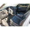 2013 BMW X5