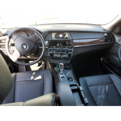 2013 BMW X5