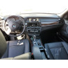 2013 BMW X5
