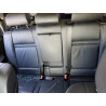2013 BMW X5