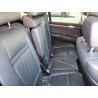2013 BMW X5